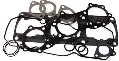 Wiseco Top End Gasket Kit W6199 wisW6199 - Image 1 of 3