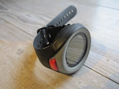 Mares Puck Pro Tauchcomputer - Bild 1 von 3