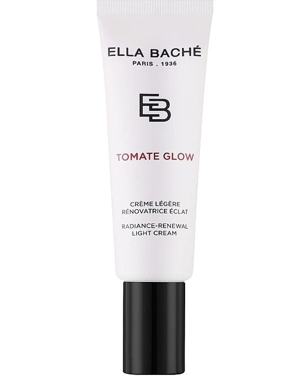 Ella Bache Radiance Renewal Light Cream 50ml  #usau Foto 1 de 1