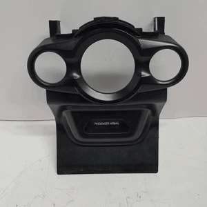 1836198 Recubrimiento inferior panel FORD ECOSPORT 1.5 TDCi DPF (70Kw) Suv - Picture 1 of 6