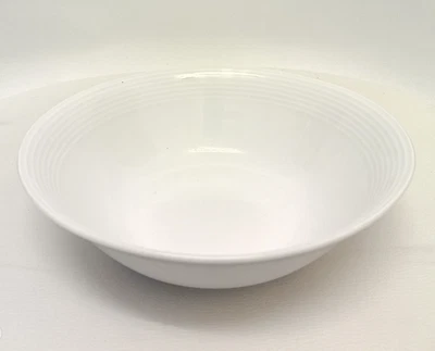 Juego de cuencos Seltmann Weiden beat 20 y 23 cm Foto 1 de 4