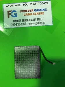 Brand New - Replacement battery for Anbernic RG35XX handheld - Bild 1 von 4