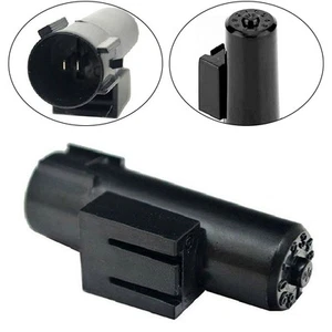 Optimize Fuel Efficiency with a New Temperature Sensor for Civic - Picture 1 of 12