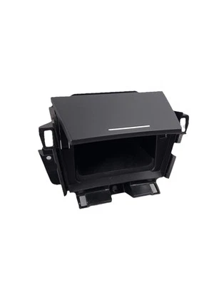 Genuine Acura ILX 2019-2021 Center Console Storage Compartment OEM - Image 1 of 4