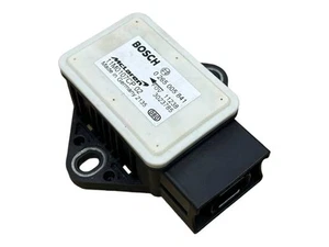 McLaren MP4 12c 2012 Petrol ABS wheel speed sensor 11M0107CP.02 441kW - Picture 1 of 5