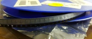 FAIRCHILD NDC631N MOSFET N-CH 20V 4.1A SSOT-6 *NUOVO* Qtà.10 - Foto 1 di 1