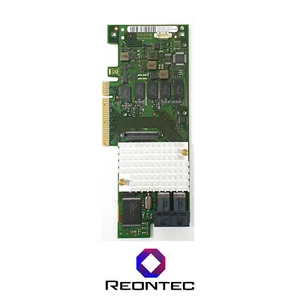 Fujitsu EP400i Controllore RAID SAS D3216-A13 GS 2 / A3C40159973 - Foto 1 di 1