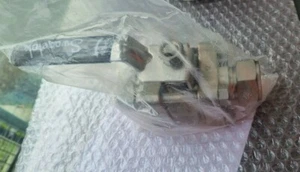SWAGELOK SS-65TS16 VÁLVULA DE BOLA INOXIDABLE (R2S3.1) - Imagen 1 de 3