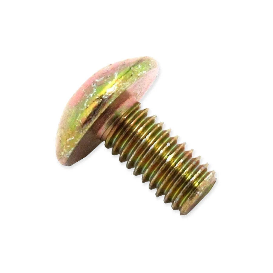 Винт самонарезающий Arctic Cat (M6 x 1,0 x 12), 8476-612 - Изображение 1 из 1