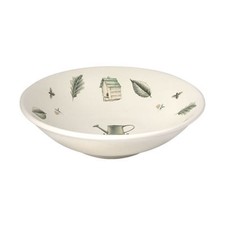 Bowls