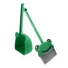 Broom Dustpan Set Kids Cleaning Supplies Children's Combination
