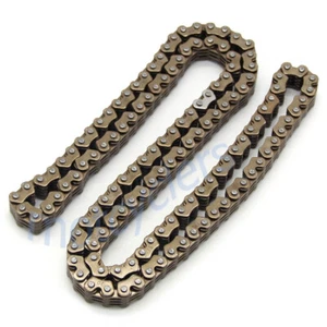 Timing Cam Chain for Honda VT1100C2 Shadow Sabre VT1100C Shadow Spirit 1997-2007 - Picture 1 of 8