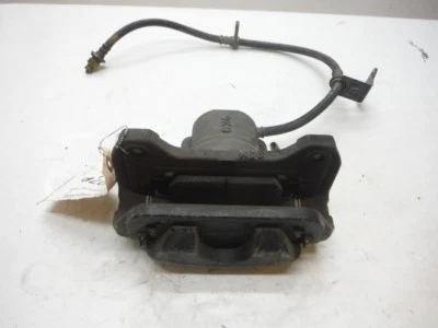 Pinza de freno delantera izquierda Honda S2000 M/T 2000 OEM 2001 2002 2003 Foto 1 de 4