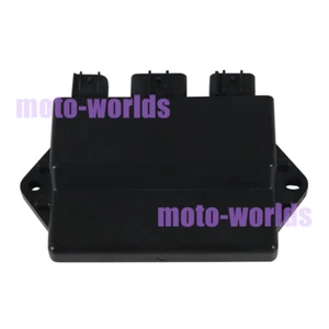 CDI BOX Igniter For ATV RM 500-2 / RM 650 / RM 650-2 T01E050 - Picture 1 of 10