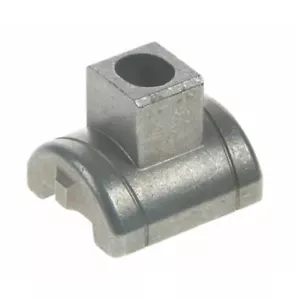 Engine Rocker Arm Pivot SEALED POWER MR-1811 - Picture 1 of 2