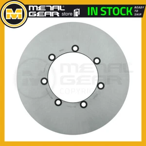 Brake Disc Rotor Front Right for KAWASAKI VN 800 Vulcan Drifter 1999 2000 2001 - Picture 1 of 3