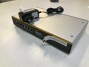 Peplink Balance 310 BPL-310 - Bild 1 von 3