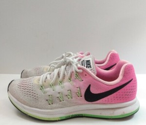 pegasus 33 womens