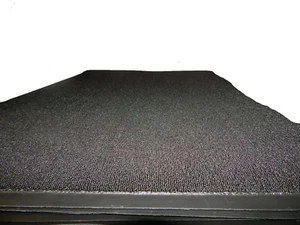 4' x 3' Door Mat Heavy Duty Entrance Entry Front door Welcome Mat. - Picture 1 of 5