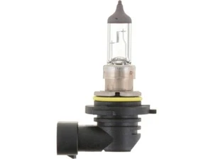 For 2011 Hyundai Equus Fog Light Bulb Philips 93219YGZD Fog Light - Picture 1 of 2