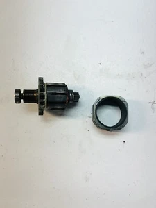 BOSCH GSR 18 V-LI CORDLESS DRILL DRIVER MOTOR ASSEMBLY 2609199359 - Picture 1 of 4