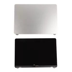 LCD Screen For MacBook Air A2681 2022 Display Replacement Digitizer Assembly USA - Picture 1 of 7