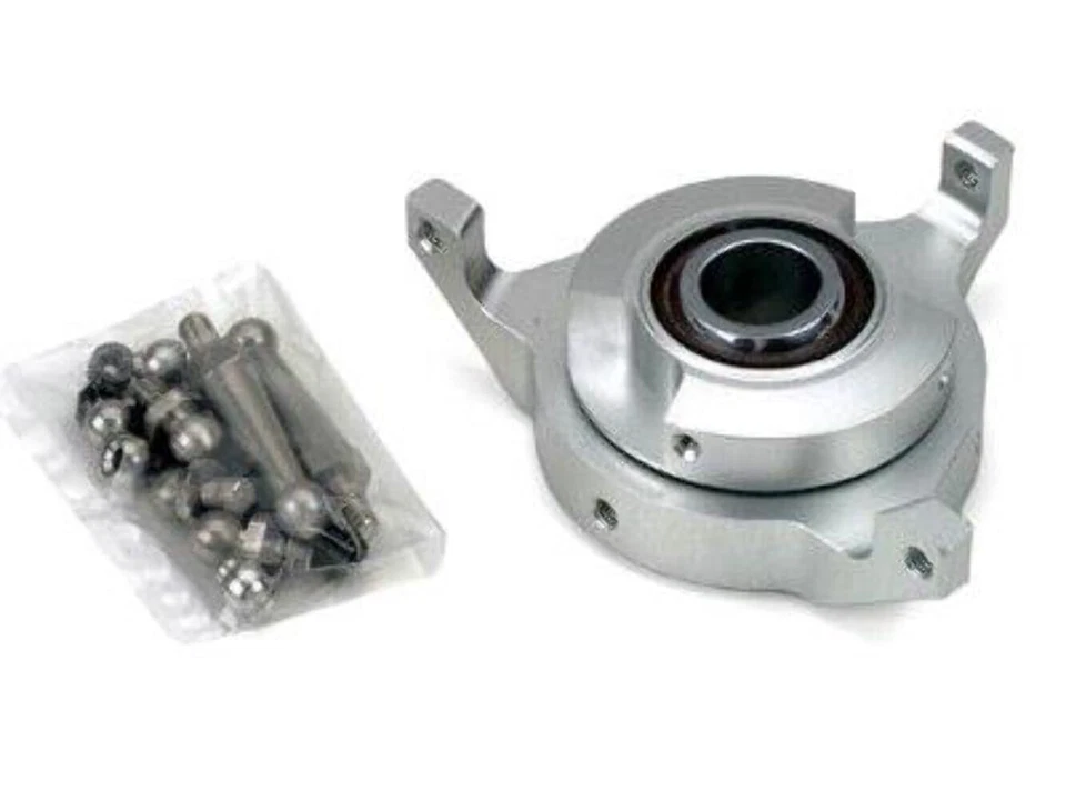 SWASHPLATE ASSEMBLY : 96073 - Image 1 of 1
