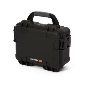 Nanuk 904 - Bild 1 von 4