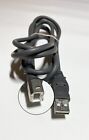 Belkin Usb Cable Cord