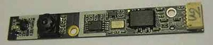 Webcam per HP Compaq Presario F750EL AT007040000 CT:DAS0101CHVN5CP - Imagen 1 de 1
