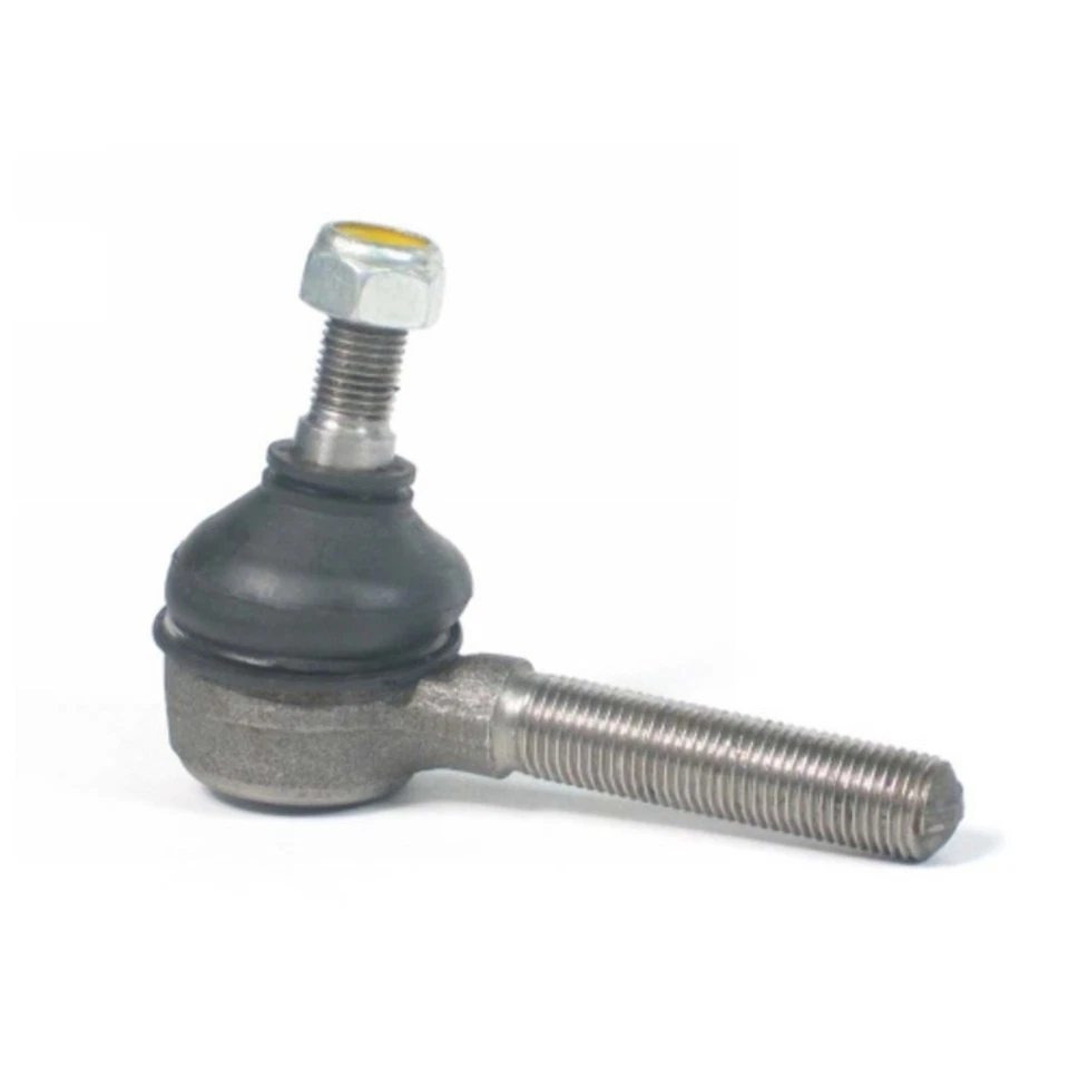 转向领带杆端适用于 1968 - 1975 沃尔沃右 26294 — 第 1/4 张图片