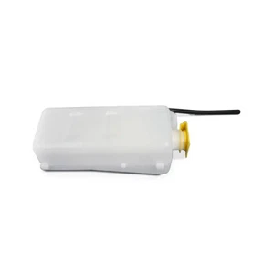 Genuine Mopar Coolant Recovery Bottle 52028065AF - Picture 1 of 4