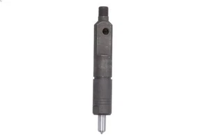 Injector DELPHI 6701419 - Picture 1 of 6