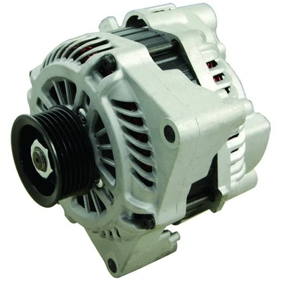 Alternador nuevo para Pontiac GTO V8 5,7 L 04-04 92058857 A003TA7991 AMT0140 Foto 1 de 4
