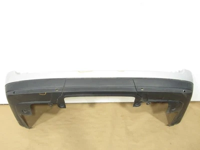 Conjunto de tampa de para-choque traseiro Land Range Rover 2016 L405 14-17 ;:Y - Imagem 1 de 4