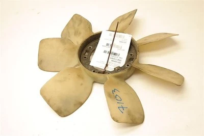 RADIATOR COOLING FAN BLADE 16361-62010 1996-2002 TOYOTA 4 RUNNER Foto 1 de 3