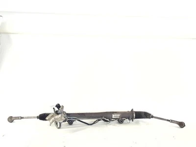 7L6422055BF SCATOLA STERZO GUIDA VOLKSWAGEN TOUAREG 3.0 D 4X4 176KW AUT 5P (2008 Foto 1 de 4