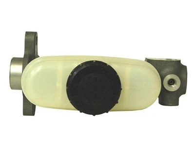 Cilindro maestro de freno Raybestos 72995XCFP 1996 para Mazda B2300 1995-1997 Foto 1 de 2