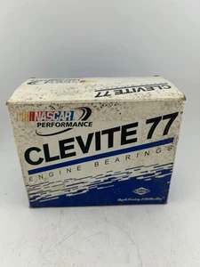 NEW CLEVITE 77 SH1450S MAIN BEARING SET SH 1450 S - Bild 1 von 2