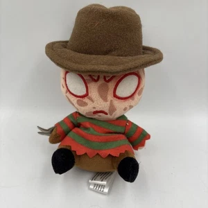 Original Funko Mopeez Plüsch Freddy Krueger Nightmare On Elm Street - Bild 1 von 3