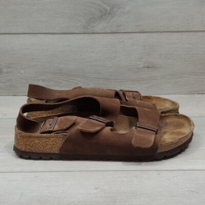 Sandalias y chanclas mujer Betula | Compra online en eBay