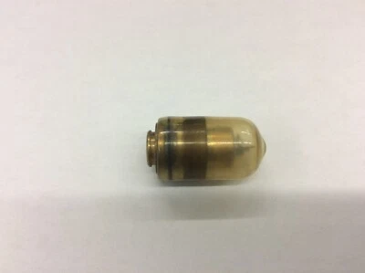 Conjunto de válvula de aguja de carburador Polaris SLX SLT SL 650 780 750 1994-2000 OEM 2.0 3140040 Foto 1 de 2