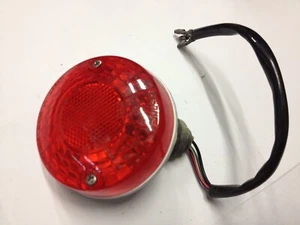 Brake/Tail Light - Suzuki LJ50 LJ80 - Bild 1 von 3