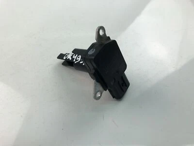 Capteur débit massique d'air MAF 2015 17844865 TOYOTA YARIS P13 22204-0V020 - Photo 1/4