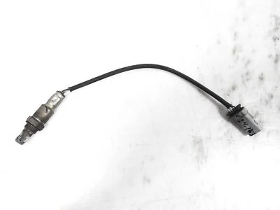 Chevrolet Camaro 2017-2023 6,2 L relación combustible aire superior sensor de oxígeno O2 12665162 Foto 1 de 4