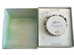 Bracelets For Teen Girls, Teen Girl Gifts For Granddaughter/Daughter/Sister,  - Picture 1 of 4