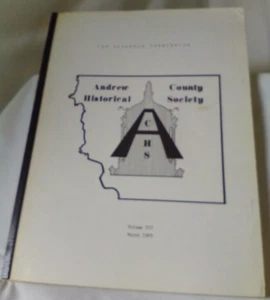 The Savannah Cemeteries - Imagen 1 de 5