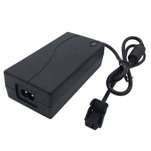 AC/DC Power Recliner Sofa/, Chair Adapter / Transformer /OKIN / 29V, 2A KDDY008 - Picture 1 of 12