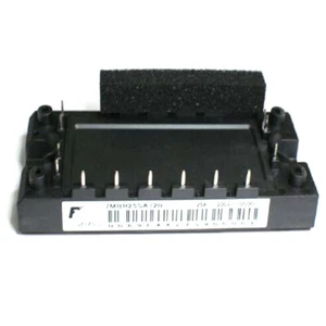 NEW 1PCS 7MBR25SA120 MODULE - Picture 1 of 5