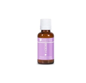 Janssen Cosmetics Essential Oil Complex New 30ml #git - Bild 1 von 1